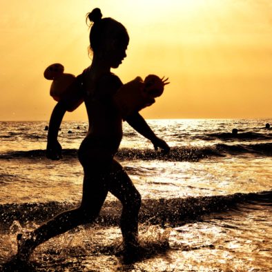 beach-child-daughter-160675