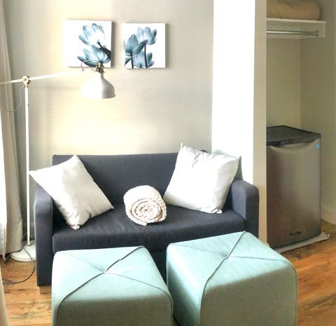 coin salon 1