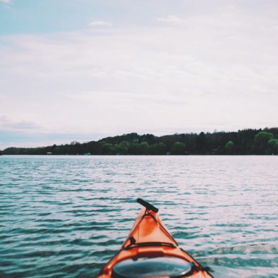 kajak-kayak-lake-6529