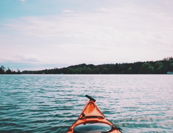 kajak-kayak-lake-6529