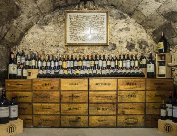 bottles-burgundy-cave-48848