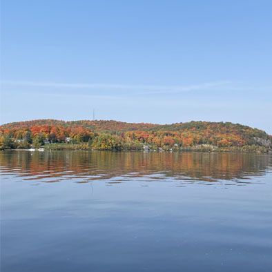 Lac
