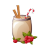 Cocktails festifs